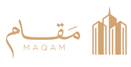 مقام MAQAM