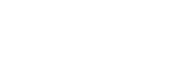 DAR Global
