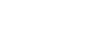 St. Regis Al Mouj Muscat