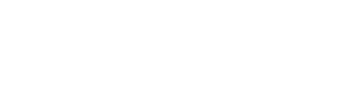 The Sustainable City — Yiti